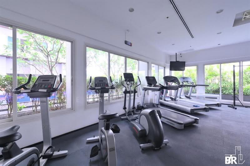 Noble Ora, Bangkok, Soi Sukhumvit 55, Sukhumvit Road, Khlong Tan Nua, Watthana, Bangkok, 2 Bedrooms, 108 sqm, Condo For Rent, by Nicha Peerakittikul, 500507577 - DDproperty.com