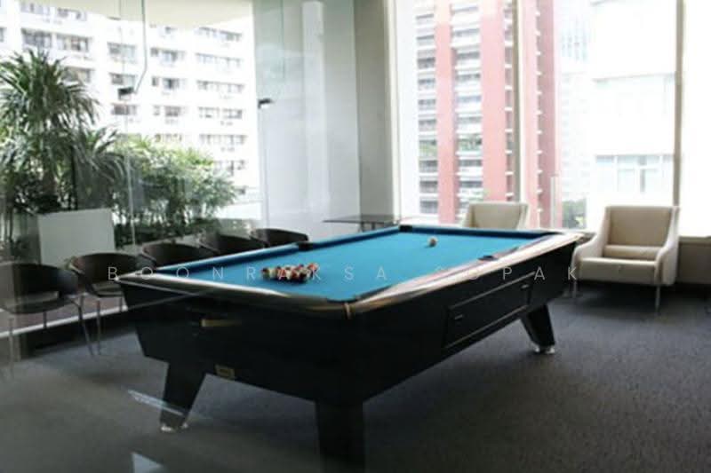 Q Langsuan, Bangkok, 54 Soi Langsuan, Langsuan Road, Lumphini, Pathum Wan, Bangkok, 2 Bedrooms, 97 sqm, Condo For Rent, by Boonraksa Sopak, 500507578 - DDproperty.com