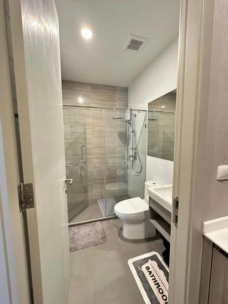 Knightsbridge Prime Ratchayothin, Bangkok, 22 Phahon Yothin, Chatuchak, Bangkok, 1 Bedroom, 31 sqm, Condo For Sale, by Thanachot Khantigamongun, 500507579 - DDproperty.com