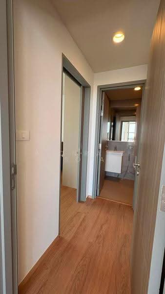 The Issara Sathorn, Bangkok, ถนนจันทน์, Thung Maha Mek, Sathon, Bangkok, 2 Bedrooms, 90 sqm, Condo For Rent, by Boonraksa Sopak, 500507586 - DDproperty.com