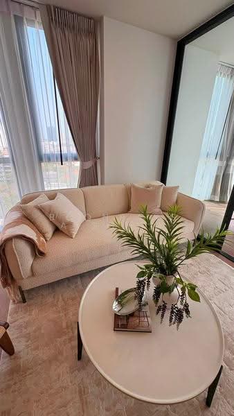 The Issara Sathorn, Bangkok, ถนนจันทน์, Thung Maha Mek, Sathon, Bangkok, 2 Bedrooms, 90 sqm, Condo For Rent, by Boonraksa Sopak, 500507586 - DDproperty.com