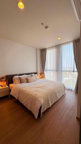 The Issara Sathorn : ดิ อิสสระ สาทร, กรุงเทพ, ถนนจันทน์, ทุ่งมหาเมฆ, สาทร, กรุงเทพ, 90 ตร.ม., คอนโด ให้เช่า, โดย Boonraksa Sopak, 500507586 - DDproperty.com