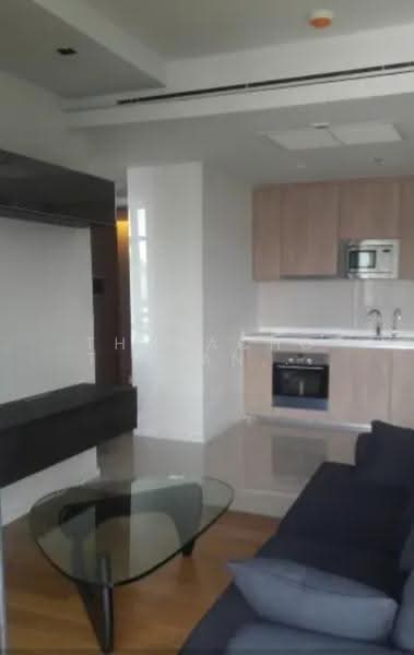 Circle Living Prototype, Bangkok, 1545 New Petchburi Road, Makkasan, Ratchathewi, Bangkok, 2 Bedrooms, 79 sqm, Condo For Sale, by Thanachot Khantigamongun, 500507589 - DDproperty.com