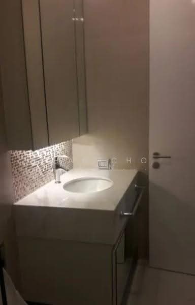 Circle Living Prototype : เซอร์เคิล ลิฟวิ่ง โปรโตไทพ์, กรุงเทพ, 1545 ถนนเพชรบุรีตัดใหม่, มักกะสัน, ราชเทวี, กรุงเทพ, 79 ตร.ม., คอนโด ขาย, โดย Thanachot Khantigamongun, 500507589 - DDproperty.com