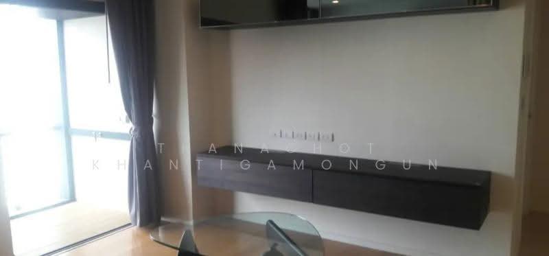 Circle Living Prototype, Bangkok, 1545 New Petchburi Road, Makkasan, Ratchathewi, Bangkok, 2 Bedrooms, 79 sqm, Condo For Sale, by Thanachot Khantigamongun, 500507589 - DDproperty.com