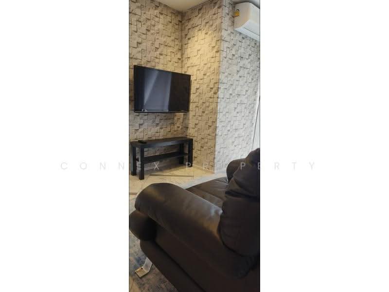 Bewerly Tower condominium, Bangkok, Sukhumvit, Khlong Tan Nua, Watthana, Bangkok, 2 Bedrooms, 75 sqm, Condo For Sale, by Connex Property, 500507590 - DDproperty.com