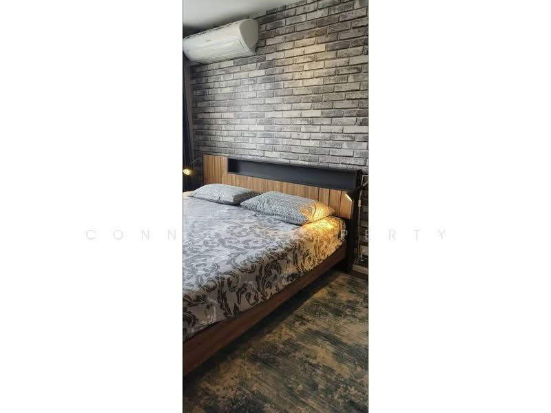 Bewerly Tower condominium, Bangkok, Sukhumvit, Khlong Tan Nua, Watthana, Bangkok, 2 Bedrooms, 75 sqm, Condo For Sale, by Connex Property, 500507590 - DDproperty.com