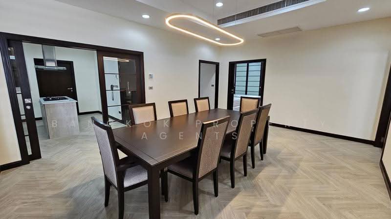 Grand Mercure Bangkok Asoke Residence : แกรนด์ เมอร์เคียว อโศก เรสซิเดนซ์, กรุงเทพ, 50 5 ซอย สุขุมวิท 19, คลองตันเหนือ, วัฒนา, กรุงเทพ, 100 ตร.ม., คอนโด ให้เช่า, โดย BANGKOK PROPERTY AGENTS, 500507595 - DDproperty.com