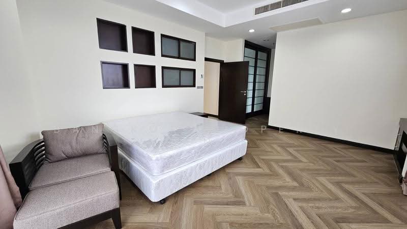 Grand Mercure Bangkok Asoke Residence : แกรนด์ เมอร์เคียว อโศก เรสซิเดนซ์, กรุงเทพ, 50 5 ซอย สุขุมวิท 19, คลองตันเหนือ, วัฒนา, กรุงเทพ, 100 ตร.ม., คอนโด ให้เช่า, โดย BANGKOK PROPERTY AGENTS, 500507595 - DDproperty.com