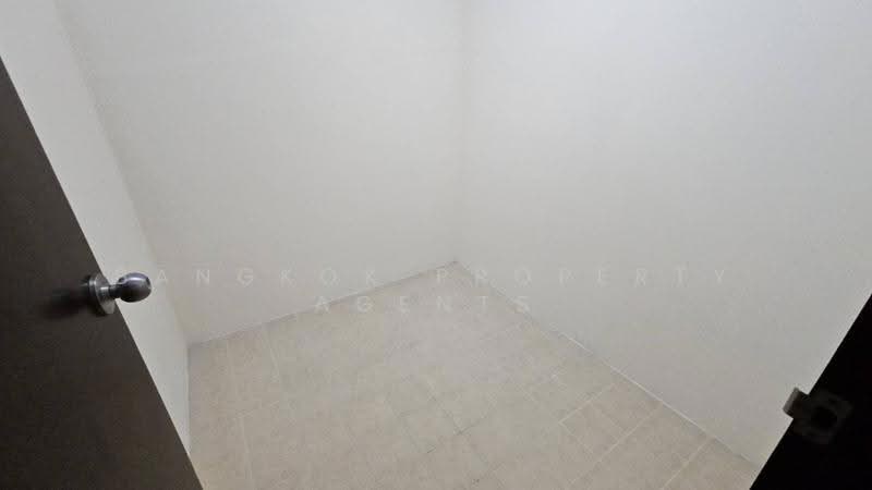 Grand Mercure Bangkok Asoke Residence, Bangkok, 50 5 Soi Sukhumvit 19, Khlong Tan Nua, Watthana, Bangkok, 3 Bedrooms, 100 sqm, Condo For Rent, by BANGKOK PROPERTY AGENTS, 500507595 - DDproperty.com