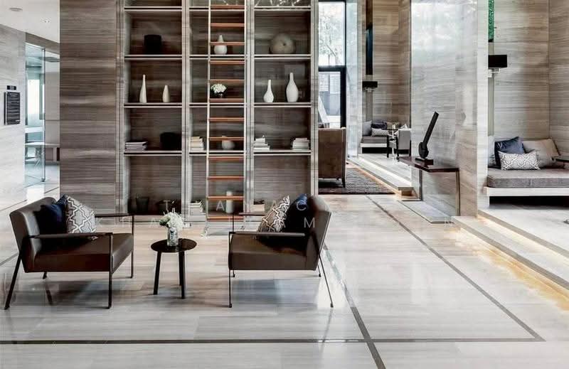Circle Living Prototype : เซอร์เคิล ลิฟวิ่ง โปรโตไทพ์, กรุงเทพ, 1545 ถนนเพชรบุรีตัดใหม่, มักกะสัน, ราชเทวี, กรุงเทพ, 84 ตร.ม., คอนโด ขาย, โดย Thanachot Khantigamongun, 500507599 - DDproperty.com