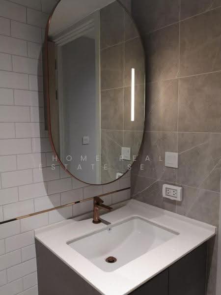 Chapter Thonglor 25, Bangkok, Soi Thonglor 25, Sukhumvit Road, Khlong Tan Nua, Watthana, Bangkok, 1 Bedroom, 42 sqm, Condo For Sale, by HOME Real Estate Service, 500507601 - DDproperty.com