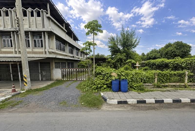 ที่ดิน 0-1-65 ไร่ ทำเลดี ติดถนน แสงชูโต บ้านโป่ง ราชบุรี, Ratchaburi, Nong O, Ban Pong, Ratchaburi, , 660 sqm, Land For Sale, by บริษัท เอชแอล แอสเซท จำกัด, 500507607 - DDproperty.com
