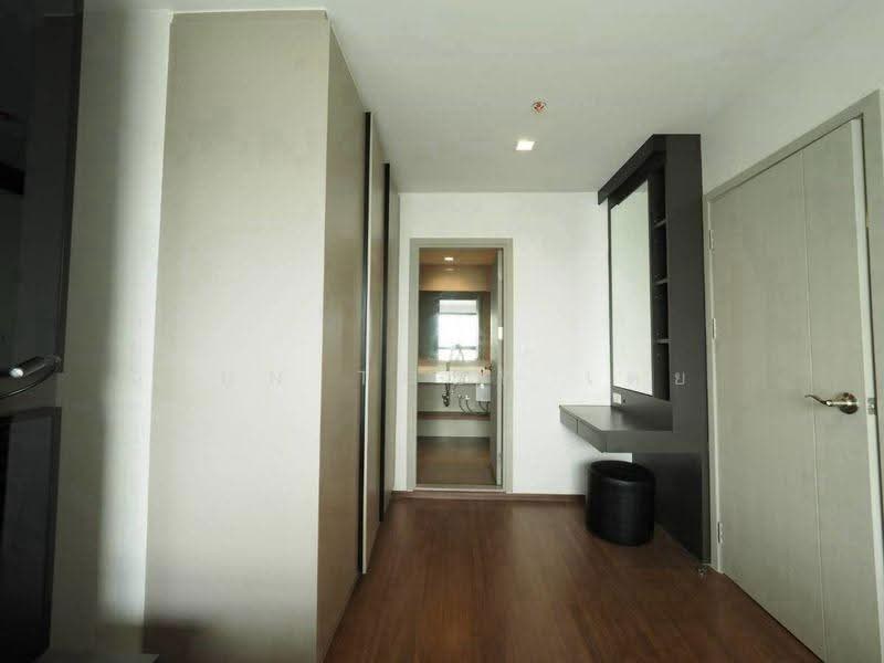 IDEO Sukhumvit 93, Bangkok, 2331 Soi Sukhumvit 93, Bang Chak, Phra Khanong, Bangkok, 2 Bedrooms, 52 sqm, Condo For Rent, by Khun Toey เตย, 500507608 - DDproperty.com