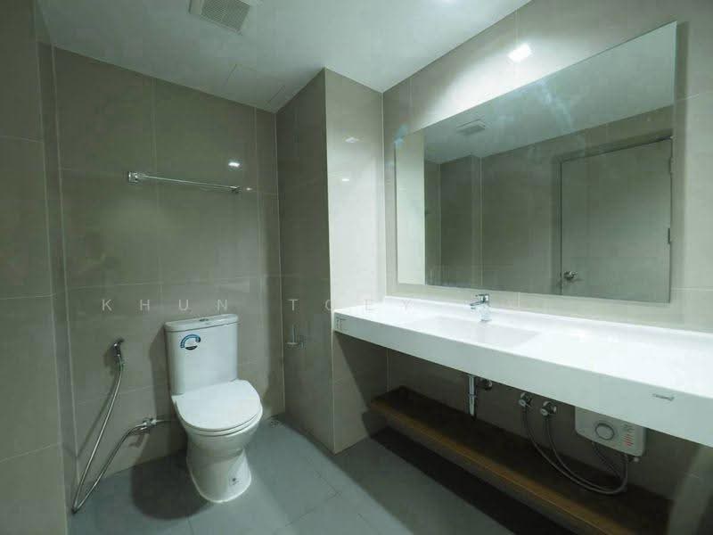 IDEO Sukhumvit 93 : ไอดีโอ สุขุมวิท 93, กรุงเทพ, 2331 ซอยสุขุมวิท 93, บางจาก, พระโขนง, กรุงเทพ, 52 ตร.ม., คอนโด ให้เช่า, โดย Khun Toey เตย, 500507608 - DDproperty.com