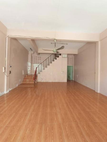 หมู่บ้านเสียงสนนิเวศน์ สุขุมวิท68 บางนา กรุงเทพมหานคร, กรุงเทพ, บางนา, กรุงเทพ, 150 ตร.ม., ทาวน์เฮ้าส์ ขาย, โดย The Best Property ทอม, 500507609 - DDproperty.com