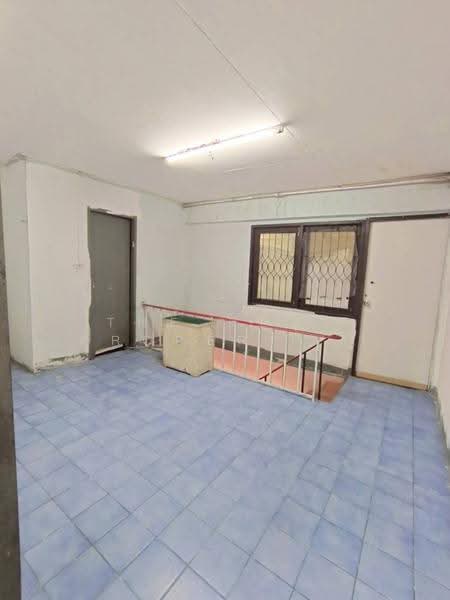 หมู่บ้านเสียงสนนิเวศน์ สุขุมวิท68 บางนา กรุงเทพมหานคร, กรุงเทพ, บางนา, กรุงเทพ, 150 ตร.ม., ทาวน์เฮ้าส์ ขาย, โดย The Best Property ทอม, 500507609 - DDproperty.com