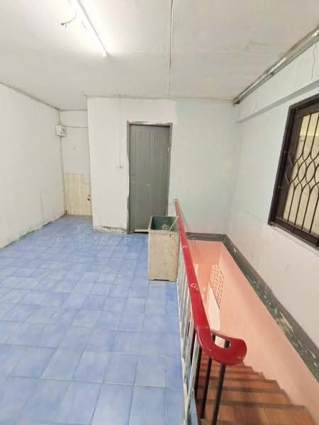 หมู่บ้านเสียงสนนิเวศน์ สุขุมวิท68 บางนา กรุงเทพมหานคร, Bangkok, Bang Na, Bangkok, 2 Bedrooms, 150 sqm, Townhouse For Sale, by The Best Property  ทอม, 500507609 - DDproperty.com