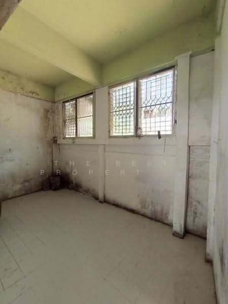 หมู่บ้านเสียงสนนิเวศน์ สุขุมวิท68 บางนา กรุงเทพมหานคร, กรุงเทพ, บางนา, กรุงเทพ, 150 ตร.ม., ทาวน์เฮ้าส์ ขาย, โดย The Best Property ทอม, 500507609 - DDproperty.com