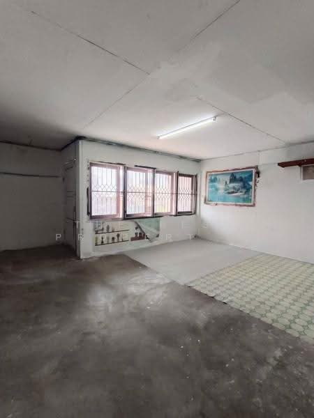 หมู่บ้านเสียงสนนิเวศน์ สุขุมวิท68 บางนา กรุงเทพมหานคร, กรุงเทพ, บางนา, กรุงเทพ, 150 ตร.ม., ทาวน์เฮ้าส์ ขาย, โดย The Best Property ทอม, 500507609 - DDproperty.com