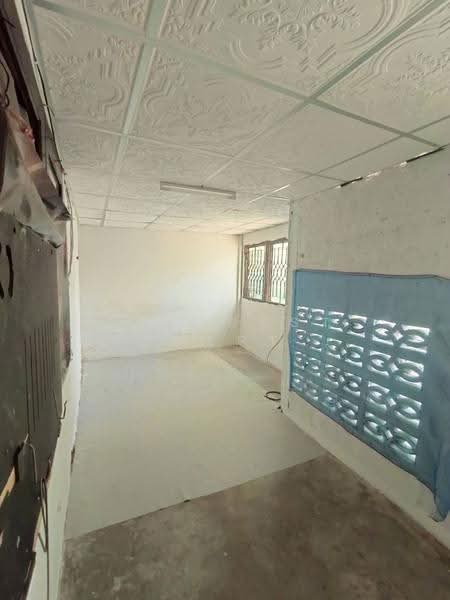 หมู่บ้านเสียงสนนิเวศน์ สุขุมวิท68 บางนา กรุงเทพมหานคร, กรุงเทพ, บางนา, กรุงเทพ, 150 ตร.ม., ทาวน์เฮ้าส์ ขาย, โดย The Best Property ทอม, 500507609 - DDproperty.com