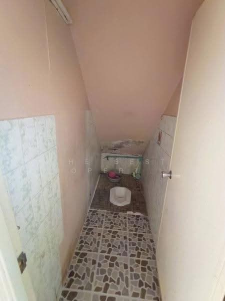 หมู่บ้านเสียงสนนิเวศน์ สุขุมวิท68 บางนา กรุงเทพมหานคร, Bangkok, Bang Na, Bangkok, 2 Bedrooms, 150 sqm, Townhouse For Sale, by The Best Property  ทอม, 500507609 - DDproperty.com
