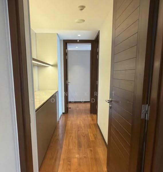 La Citta Delre Thonglor 16, Bangkok, 508-502 Soi Thonglor 16, Khlong Tan Nua, Watthana, Bangkok, 3 Bedrooms, 181 sqm, Condo For Sale, by Tanakrit Chotbuddkayan, 500507611 - DDproperty.com