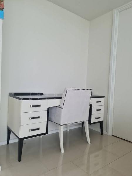 Circle Living Prototype : เซอร์เคิล ลิฟวิ่ง โปรโตไทพ์, กรุงเทพ, 1545 ถนนเพชรบุรีตัดใหม่, มักกะสัน, ราชเทวี, กรุงเทพ, 84 ตร.ม., คอนโด ขาย, โดย Thanachot Khantigamongun, 500507613 - DDproperty.com