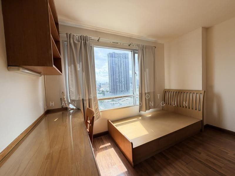 Sukhumvit Plus, Bangkok, 1414 Sukhumvit Plus 2 Alley, Phra Kanong, Khlong Toei, Bangkok, 2 Bedrooms, 69 sqm, Condo For Sale, by Thanachot Khantigamongun, 500507618 - DDproperty.com