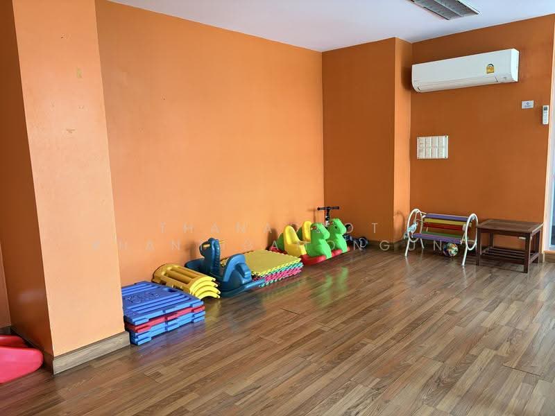 Sukhumvit Plus, Bangkok, 1414 Sukhumvit Plus 2 Alley, Phra Kanong, Khlong Toei, Bangkok, 2 Bedrooms, 69 sqm, Condo For Sale, by Thanachot Khantigamongun, 500507618 - DDproperty.com
