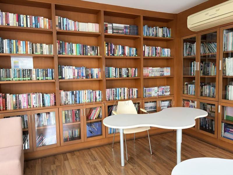 Sukhumvit Plus, Bangkok, 1414 Sukhumvit Plus 2 Alley, Phra Kanong, Khlong Toei, Bangkok, 2 Bedrooms, 69 sqm, Condo For Sale, by Thanachot Khantigamongun, 500507618 - DDproperty.com