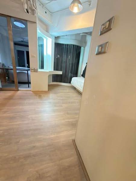 Witthayu Complex, Bangkok, 1673 New Petchaburi Road, Makkasan, Ratchathewi, Bangkok, 1 Bedroom, 90 sqm, Condo For Rent, by Tanakrit Chotbuddkayan, 500507620 - DDproperty.com