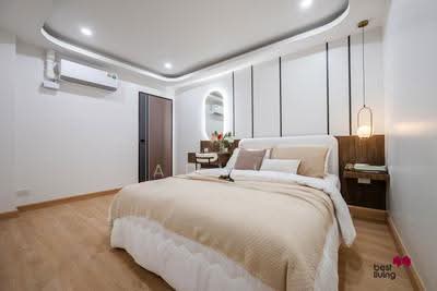 ขาย - Supattra Condotel : สุพัตรา คอนโดเทล, กรุงเทพ