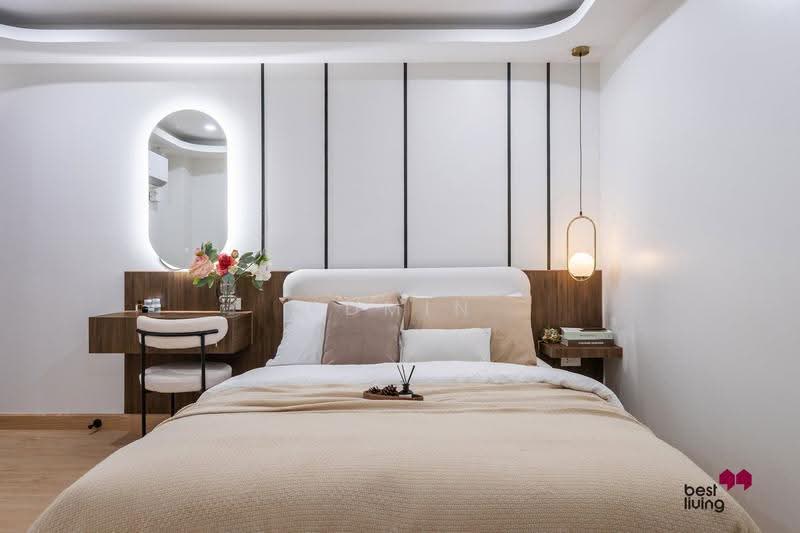 Supattra Condotel : สุพัตรา คอนโดเทล, กรุงเทพ, ซอยอุดมสุข 30, บางนา, กรุงเทพ, 69 ตร.ม., คอนโด ขาย, โดย Admin, 500507621 - DDproperty.com
