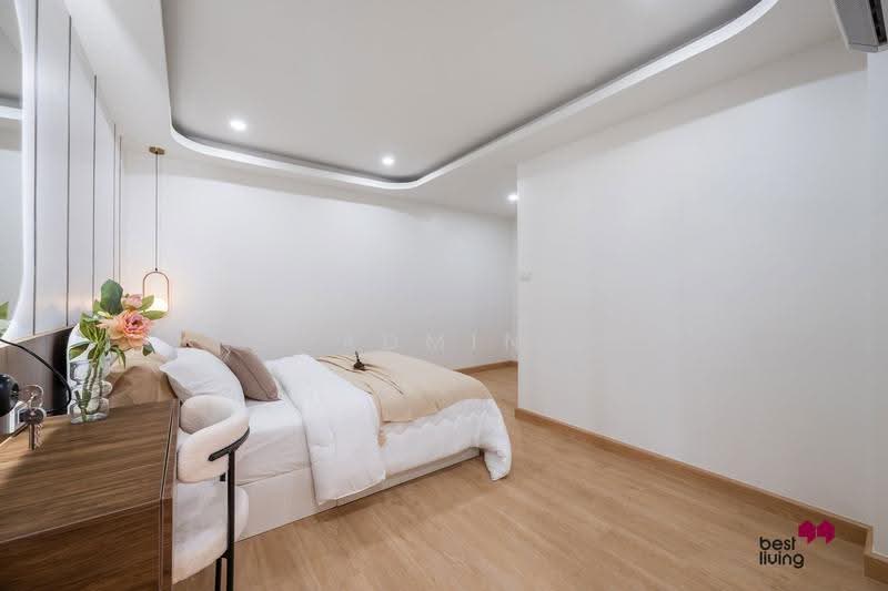 Supattra Condotel : สุพัตรา คอนโดเทล, กรุงเทพ, ซอยอุดมสุข 30, บางนา, กรุงเทพ, 69 ตร.ม., คอนโด ขาย, โดย Admin, 500507621 - DDproperty.com
