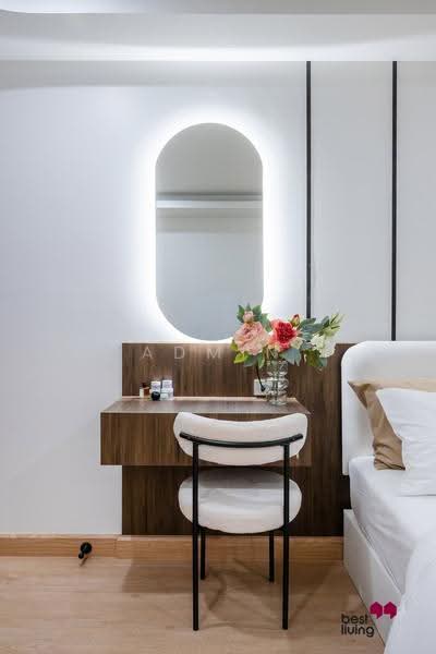 Supattra Condotel, Bangkok, Soi Udomsuk 30, Bang Na, Bangkok, 2 Bedrooms, 69 sqm, Condo For Sale, by Admin, 500507621 - DDproperty.com