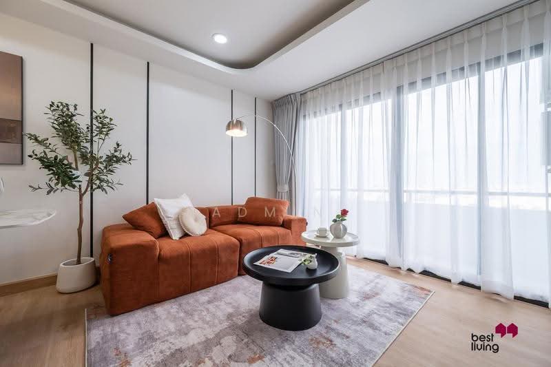 Supattra Condotel : สุพัตรา คอนโดเทล, กรุงเทพ, ซอยอุดมสุข 30, บางนา, กรุงเทพ, 69 ตร.ม., คอนโด ขาย, โดย Admin, 500507621 - DDproperty.com