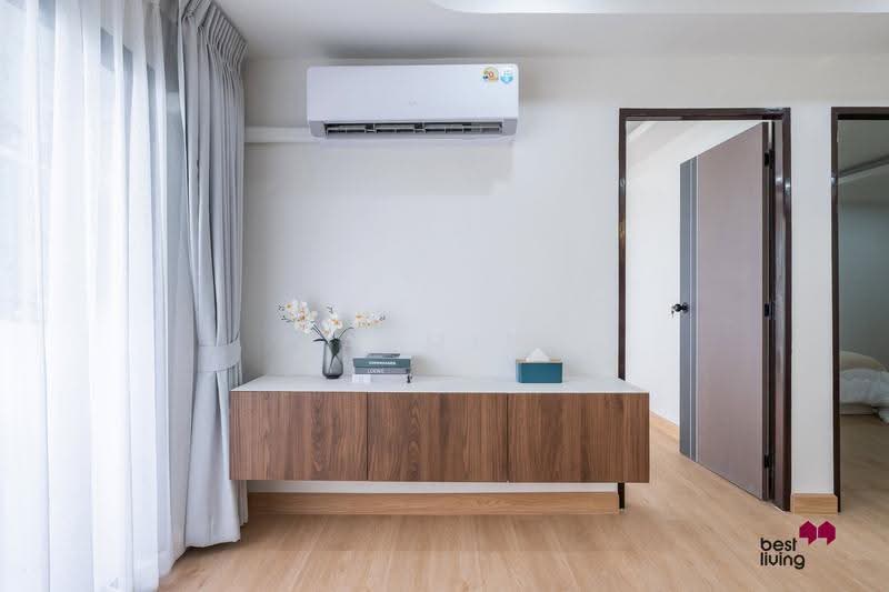 Supattra Condotel : สุพัตรา คอนโดเทล, กรุงเทพ, ซอยอุดมสุข 30, บางนา, กรุงเทพ, 69 ตร.ม., คอนโด ขาย, โดย Admin, 500507621 - DDproperty.com