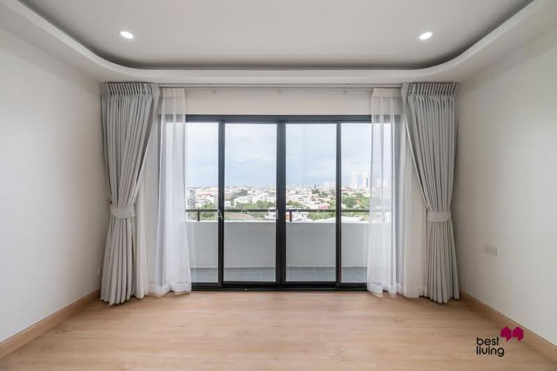 Supattra Condotel : สุพัตรา คอนโดเทล, กรุงเทพ, ซอยอุดมสุข 30, บางนา, กรุงเทพ, 69 ตร.ม., คอนโด ขาย, โดย Admin, 500507621 - DDproperty.com
