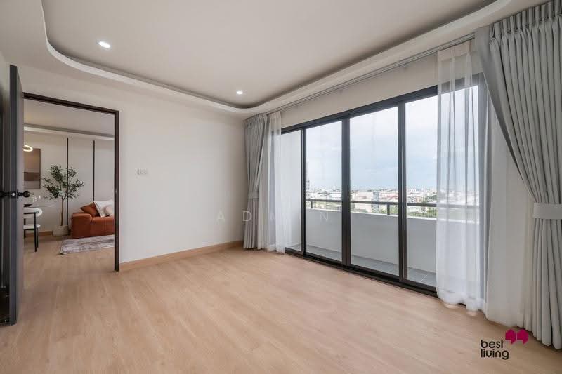 Supattra Condotel : สุพัตรา คอนโดเทล, กรุงเทพ, ซอยอุดมสุข 30, บางนา, กรุงเทพ, 69 ตร.ม., คอนโด ขาย, โดย Admin, 500507621 - DDproperty.com