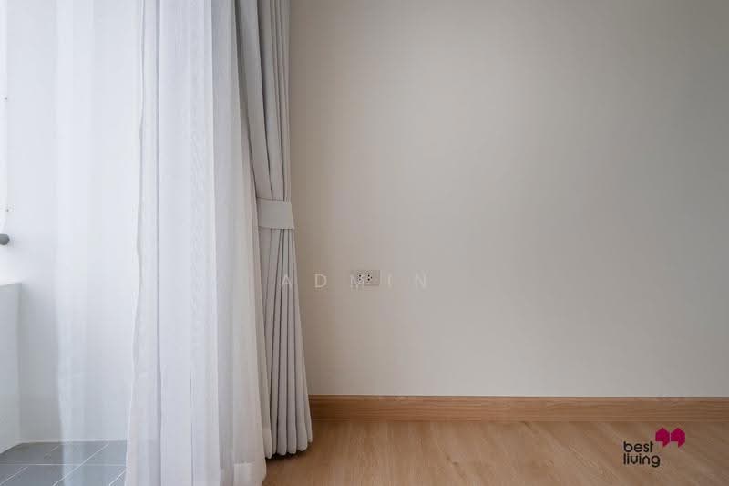 Supattra Condotel, Bangkok, Soi Udomsuk 30, Bang Na, Bangkok, 2 Bedrooms, 69 sqm, Condo For Sale, by Admin, 500507621 - DDproperty.com