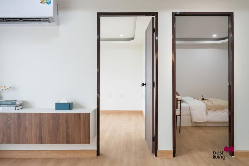 Supattra Condotel : สุพัตรา คอนโดเทล, กรุงเทพ, ซอยอุดมสุข 30, บางนา, กรุงเทพ, 69 ตร.ม., คอนโด ขาย, โดย Admin, 500507621 - DDproperty.com