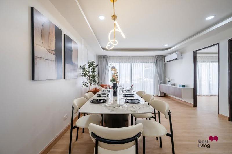 Supattra Condotel : สุพัตรา คอนโดเทล, กรุงเทพ, ซอยอุดมสุข 30, บางนา, กรุงเทพ, 69 ตร.ม., คอนโด ขาย, โดย Admin, 500507621 - DDproperty.com