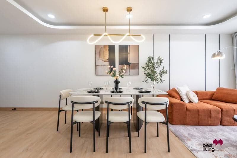 Supattra Condotel, Bangkok, Soi Udomsuk 30, Bang Na, Bangkok, 2 Bedrooms, 69 sqm, Condo For Sale, by Admin, 500507621 - DDproperty.com
