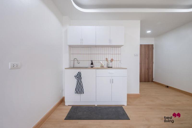 Supattra Condotel, Bangkok, Soi Udomsuk 30, Bang Na, Bangkok, 2 Bedrooms, 69 sqm, Condo For Sale, by Admin, 500507621 - DDproperty.com