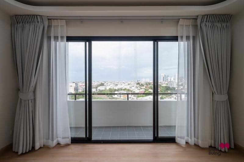 Supattra Condotel : สุพัตรา คอนโดเทล, กรุงเทพ, ซอยอุดมสุข 30, บางนา, กรุงเทพ, 69 ตร.ม., คอนโด ขาย, โดย Admin, 500507621 - DDproperty.com