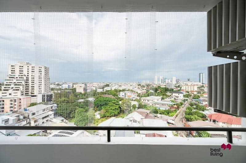 Supattra Condotel : สุพัตรา คอนโดเทล, กรุงเทพ, ซอยอุดมสุข 30, บางนา, กรุงเทพ, 69 ตร.ม., คอนโด ขาย, โดย Admin, 500507621 - DDproperty.com