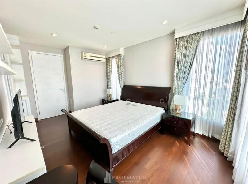 Ivy Thonglor, Bangkok, 889 Thonglor Road, Khlong Tan Nua, Watthana, Bangkok, 2 Bedrooms, 86 sqm, Condo For Rent, by PROPMATCH CO., LTD., 500507622 - DDproperty.com