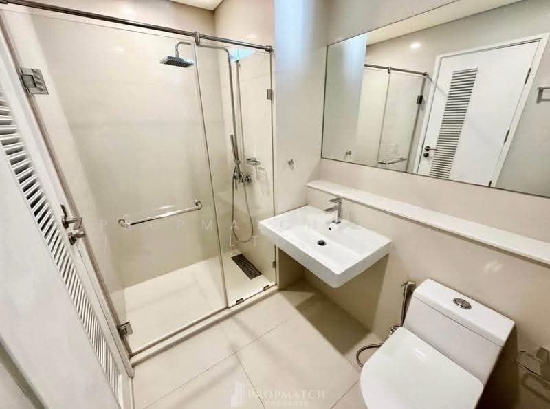 Ivy Thonglor, Bangkok, 889 Thonglor Road, Khlong Tan Nua, Watthana, Bangkok, 2 Bedrooms, 86 sqm, Condo For Rent, by PROPMATCH CO., LTD., 500507622 - DDproperty.com