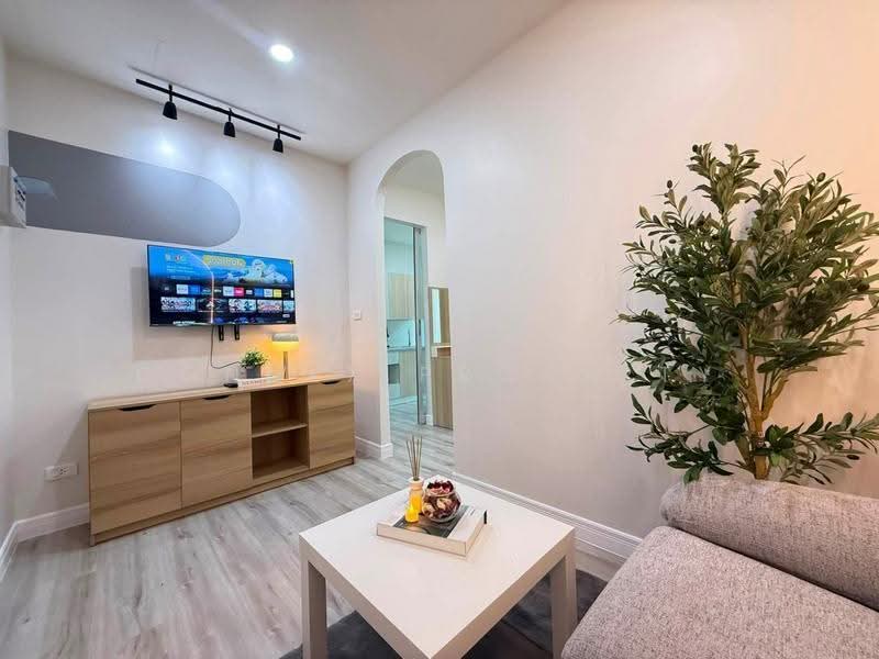 Best Point Condominium, Phuket, Wichit, Muang Phuket, Phuket, 1 Bedroom, 31 sqm, Condo For Sale, by Connex Property, 500507625 - DDproperty.com